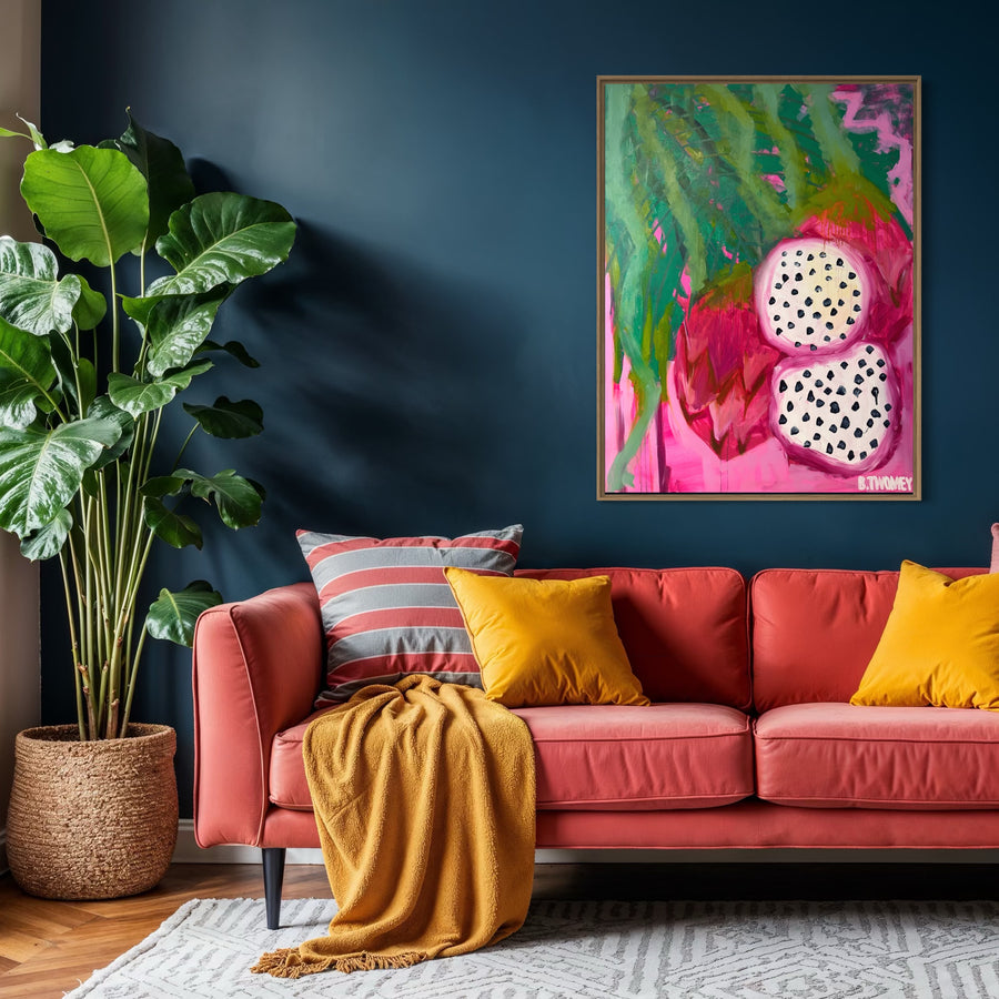 Dragonfruit (122x92)