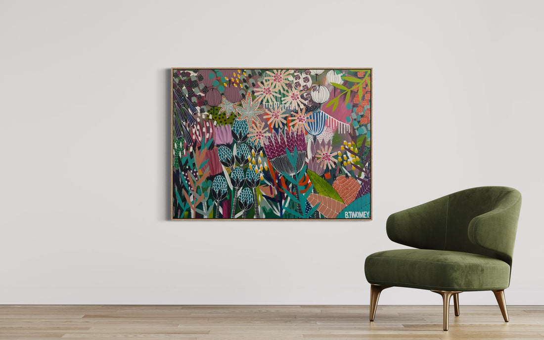 Let Morning In (92x122)