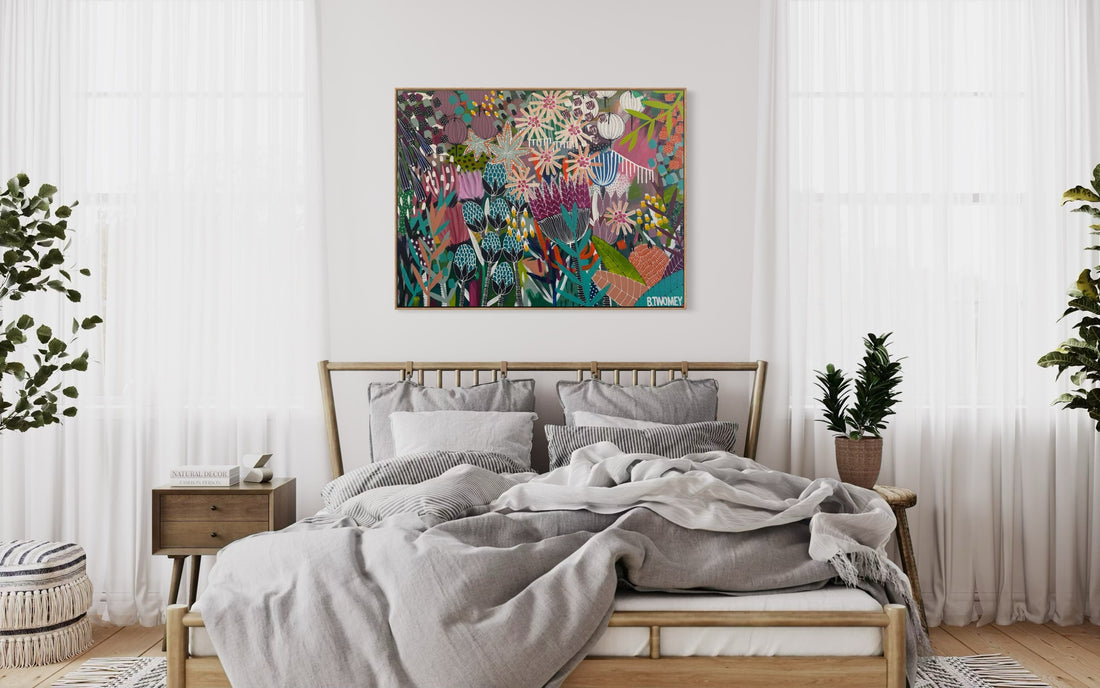 Let Morning In (92x122)