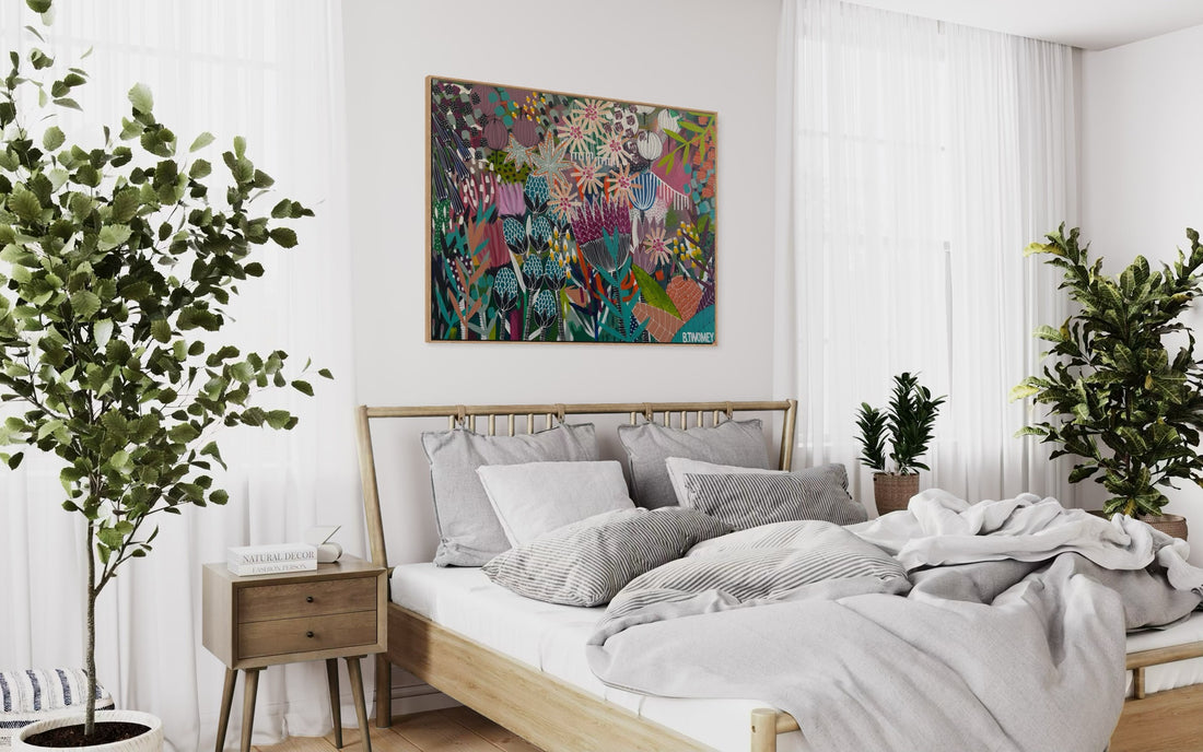 Let Morning In (92x122)