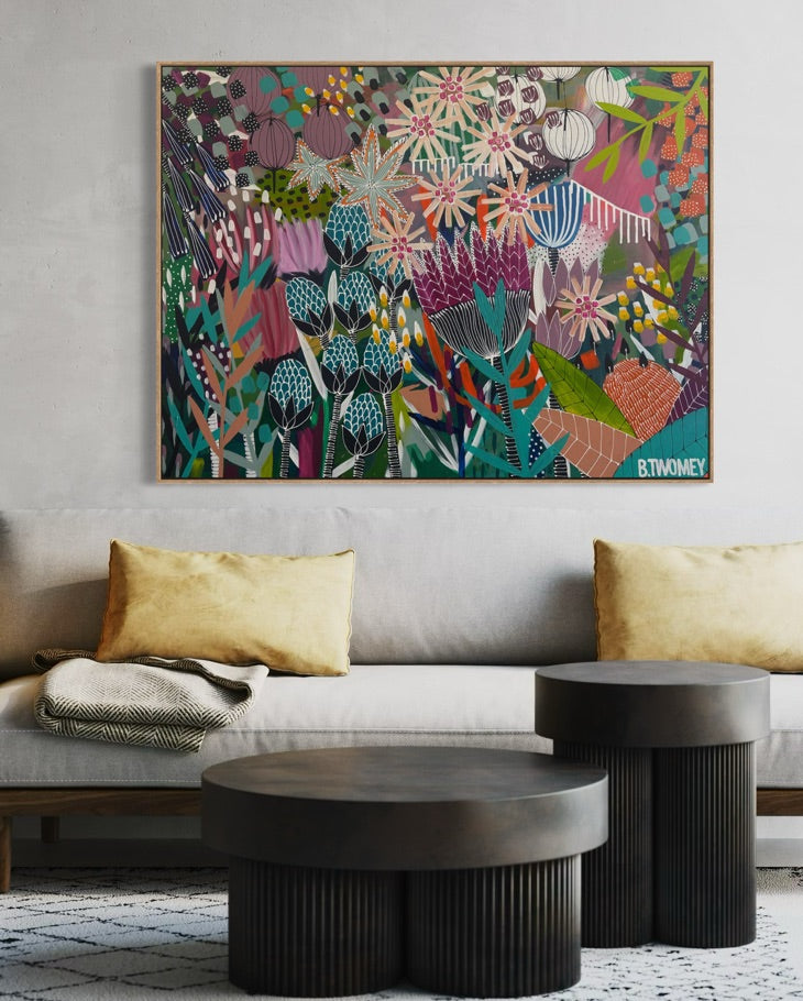 Let Morning In (92x122)