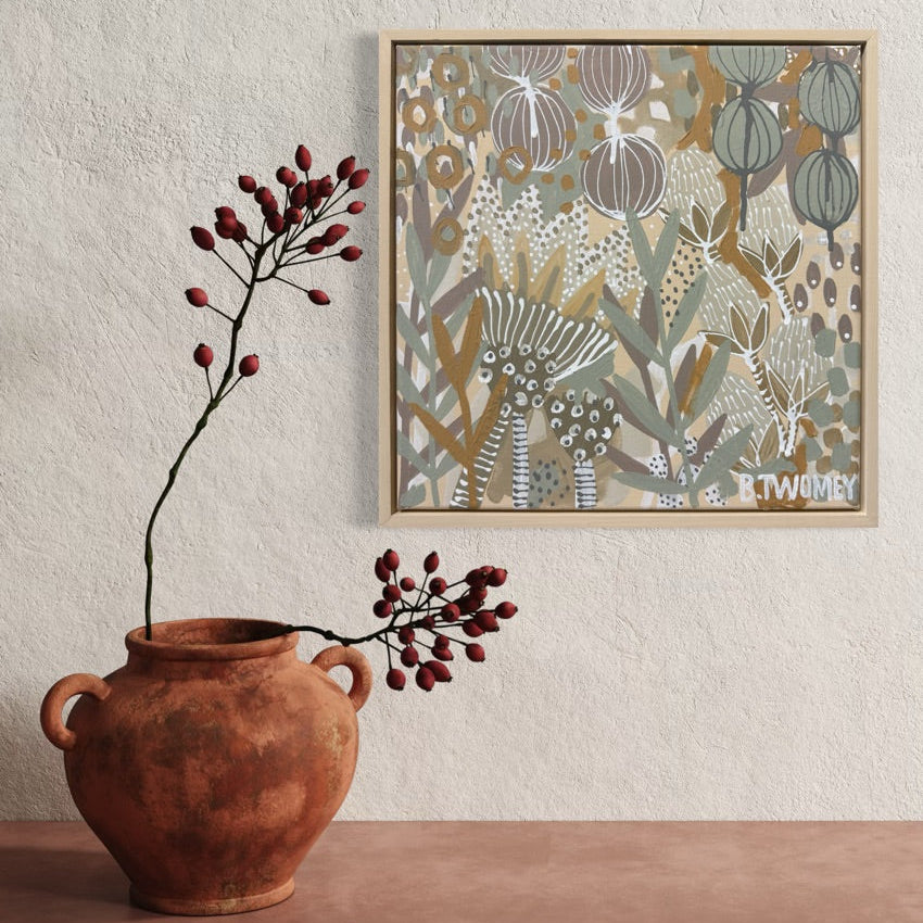 Salt & Sun + Soft Lighting Pair (32x32ea)