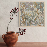 Salt & Sun + Soft Lighting Pair (32x32ea)