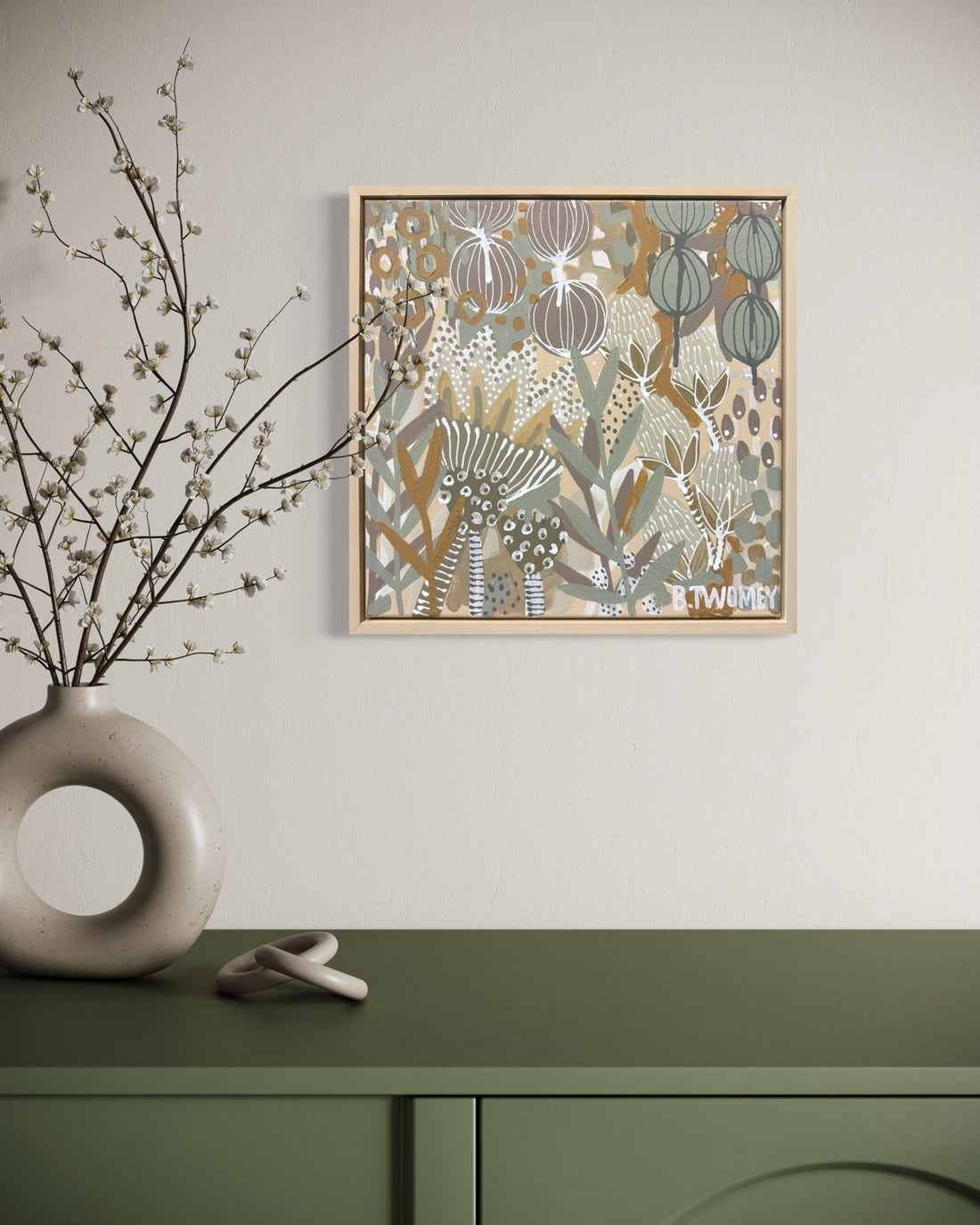 Salt & Sun + Soft Lighting Pair (32x32ea)