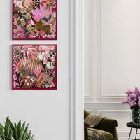 Permanent Summer + Resort Ready Pair (32x32ea)