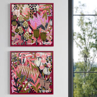 Permanent Summer + Resort Ready Pair (32x32ea)