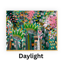 B.TWOMEY Greeting Card Packs
