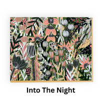 B.TWOMEY Greeting Card Packs