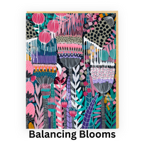 B.TWOMEY Greeting Card Packs