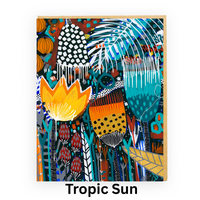 B.TWOMEY Greeting Card Packs