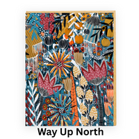 B.TWOMEY Greeting Card Packs