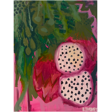 Dragonfruit (122x92)