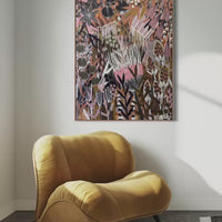 Always Golden (92x122)